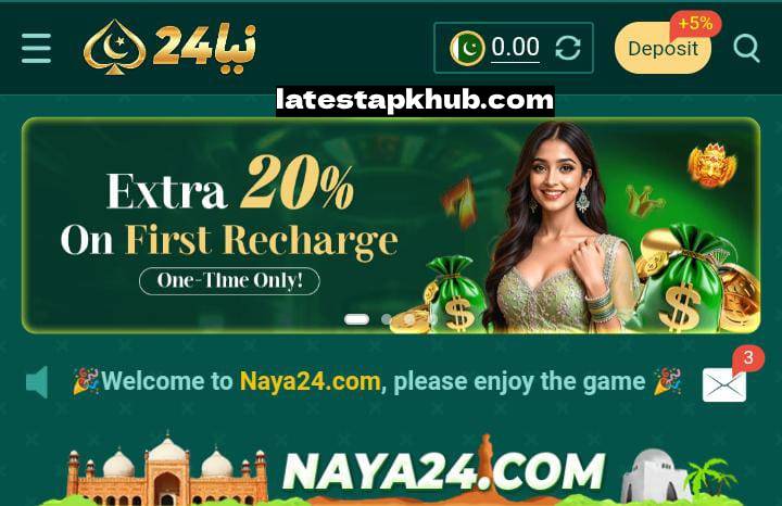 naya-24-latest-apk-2025-free-earning-app